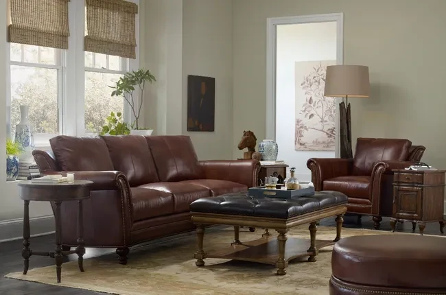 Stylish Livingroom furniture Walnut Creek Ohio